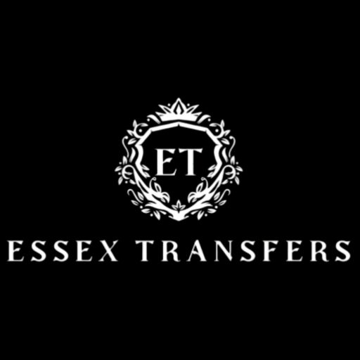 Essex Transfers