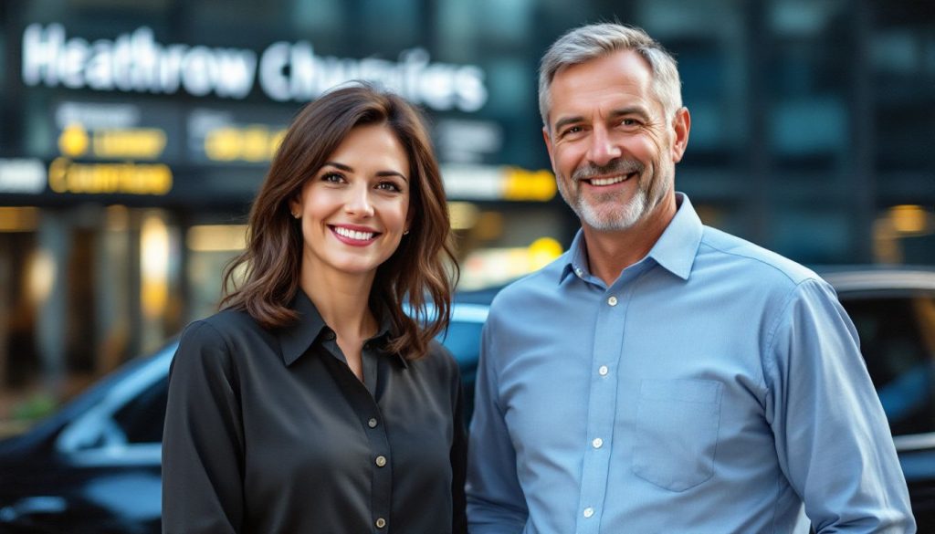 summer holiday transfers