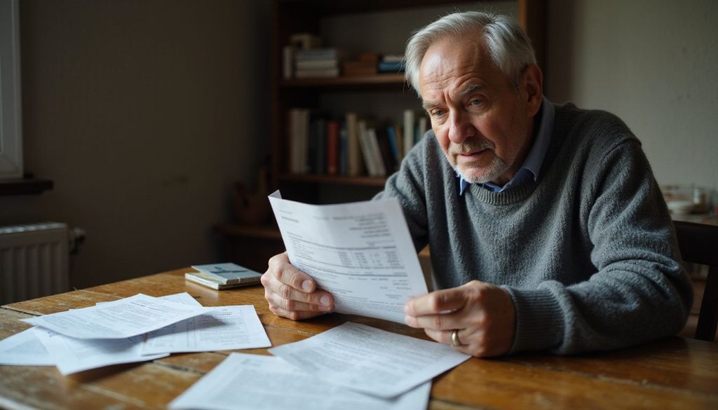 Factors Affecting the Cost of Hiring a Hummer Limo in the UK