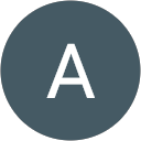 Andy Shirmer profile picture