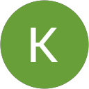Kevin Ball profile picture