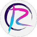 Razzamataz Billericay, Chelmsford & Maldon (Romford, Hornchurch, Brentwood & Thurrock) profile picture