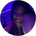 diana matos profile picture