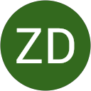 ZD profile picture