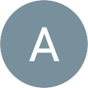 Alisha-Angel Kemish profile picture