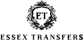 Essex Transfers