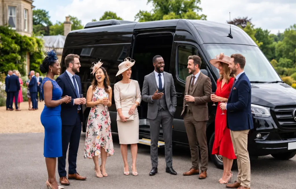 Royal Ascot 2027